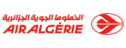 Air Algérie