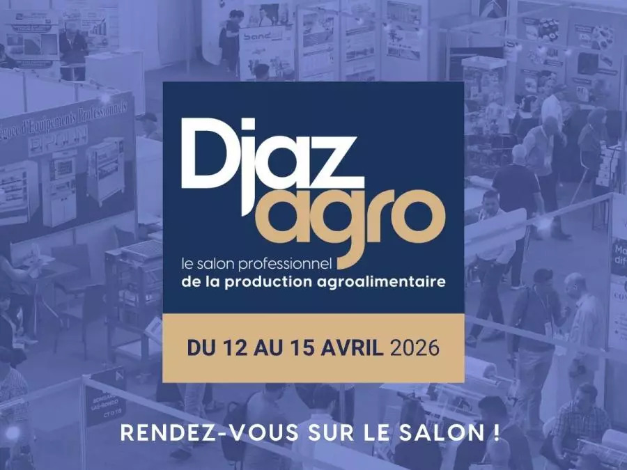 Djazagro