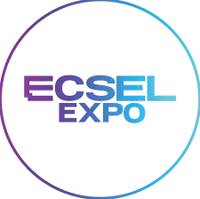 ECSEL Expo