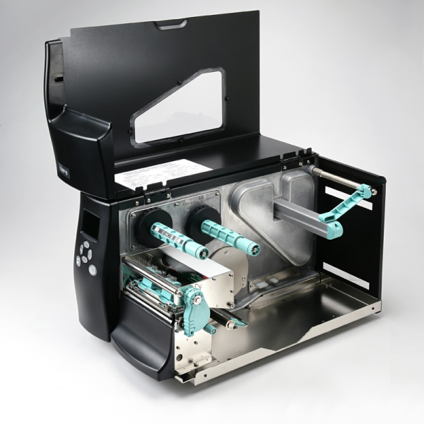 GoDEX EZ Series