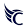 CONDOR