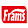 FRAMS