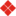 LESIEUR