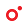OOREDOO