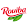 ROUIBA