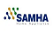 SAMHA