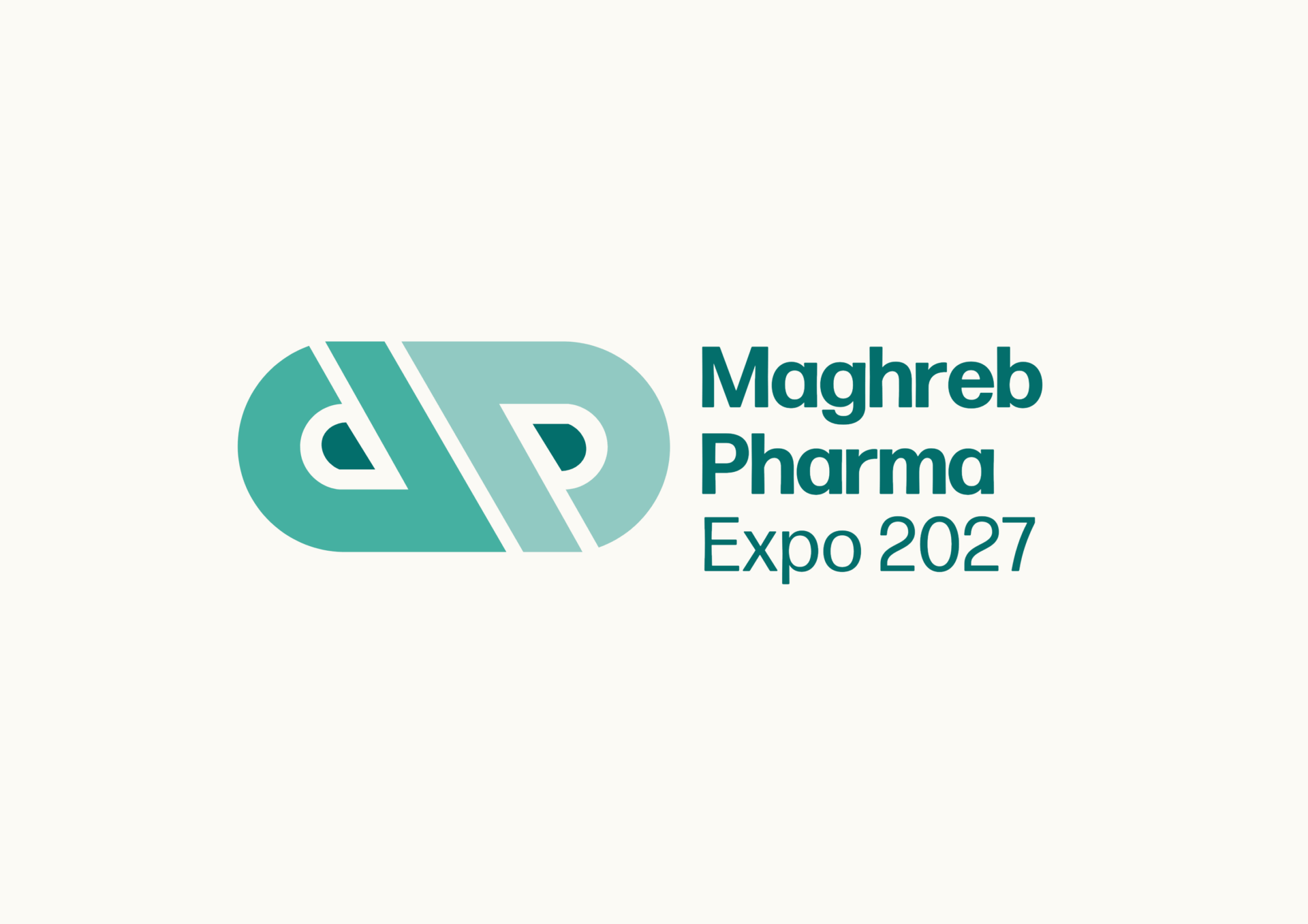 Maghreb Pharma Expo
