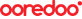 Ooredoo